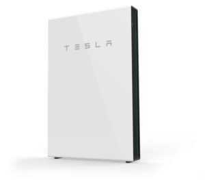 Tesla Powerwall 2 / 13.5kW