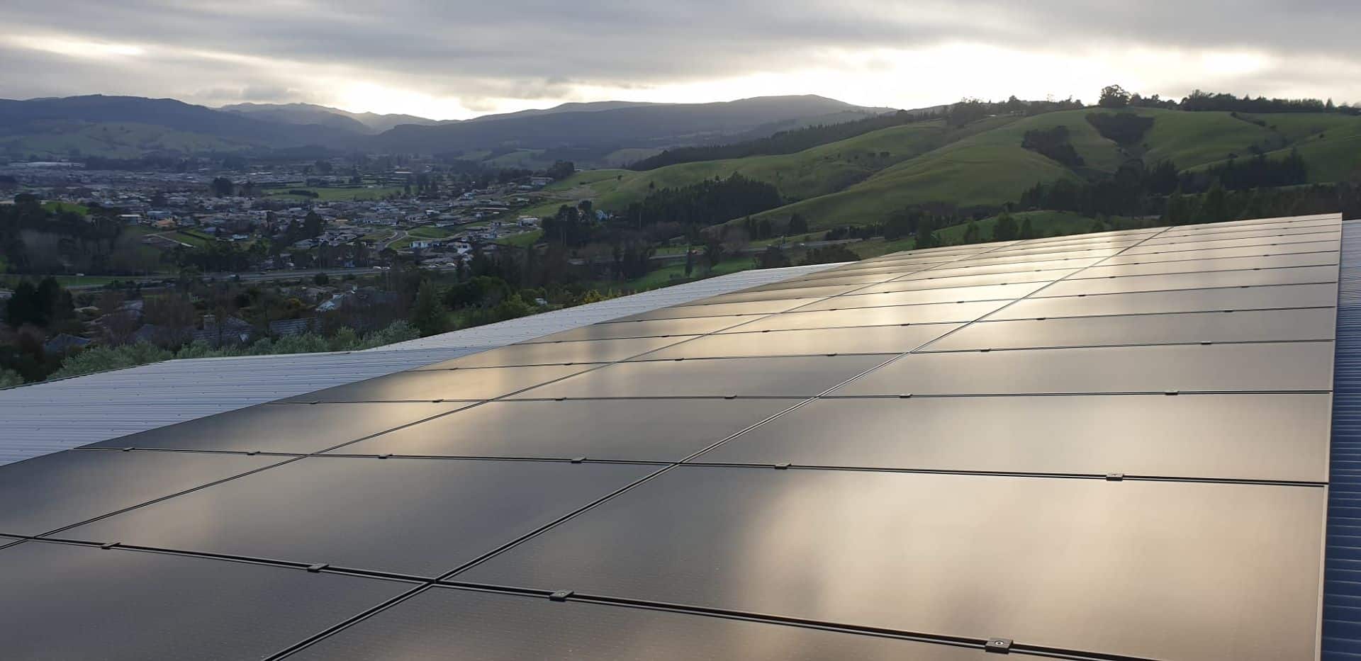 what-size-solar-system-do-i-need-dunedin-solar