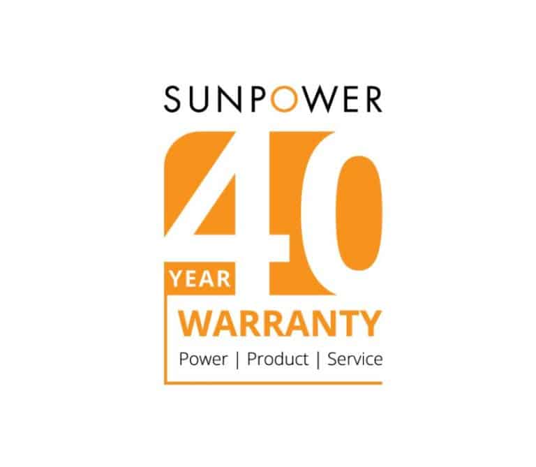 SunPower Solar Panels warranty e1684363706165