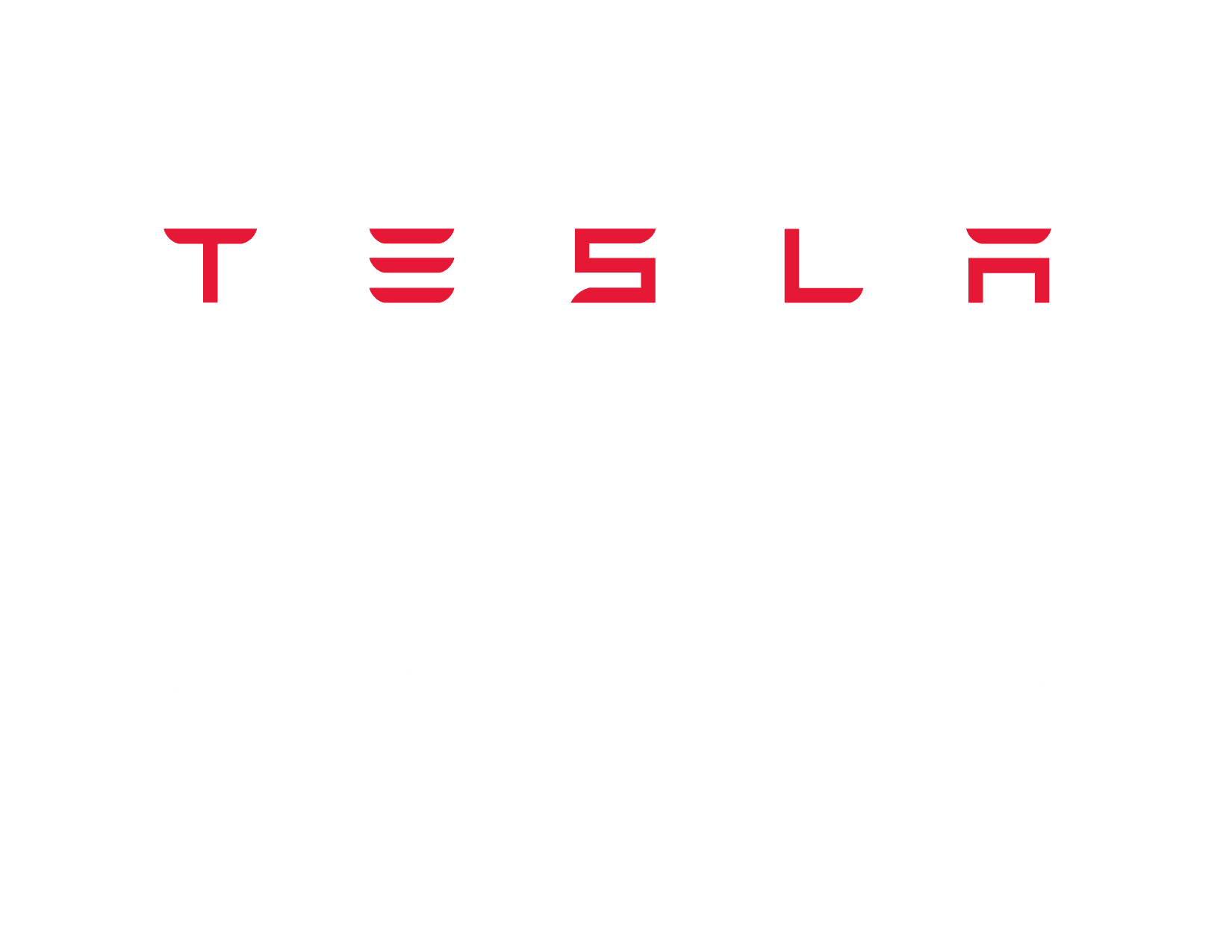 Tesla energy reseller