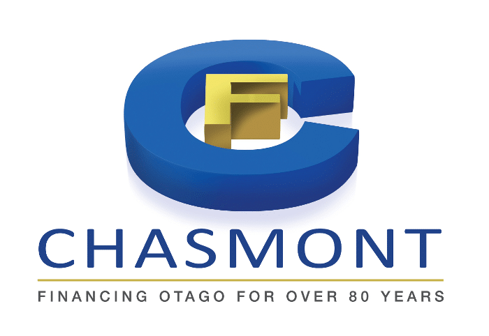 chasmont fi